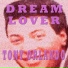 Tony Orlando