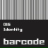 Identity