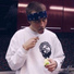 Leadboy