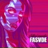 FASVDE
