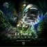 Ectima