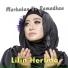 Lilin Herlina