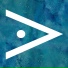 Pacifica Music
