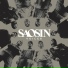 Saosin