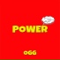 OGG