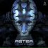 Aster & Spec3