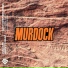 Murdock feat. Shystie, Sena