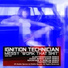 Ignition Technician