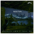 Rostam