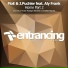 Floe & J.Puchler feat. Aly Frank