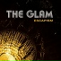 The Glam