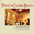 Perotti-Caleris-Braun