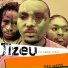 TIZEU
