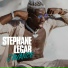 Stephane Legar