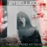 2Tselleds