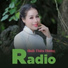 Đinh Thiên Hương feat. Kim Tử Long