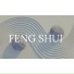 Feng Shui Masters
