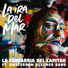 La Fanfarria del Capitán