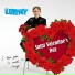 Lerny