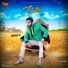 Didar D