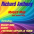 Richard Antony