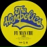 The Hempolics