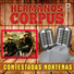 Hermanos Corpus