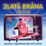 Zlatá brána