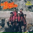 Los Tigres Del Norte