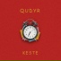 Qudyr