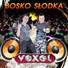 Vexel feat. Denix
