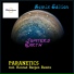 Paranetics
