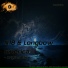 N18 & Longbow