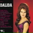 Dalida