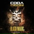Coda