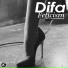 Difa