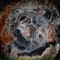 the AporiA