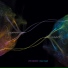 Steve Roach feat. Paul Ellis