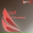 Dj Volf