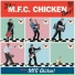 MFC Chicken