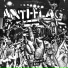 Anti-Flag