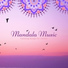 Calming Music Serenity
