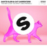 Dante Klein, Cat Carpenters feat. Cimo Fränkel
