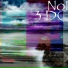 No1
