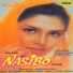 Lata Mangeshkar, Manmohan Singh