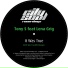 Tony S feat. Lena Grig