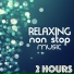 Non Stop Music Club