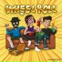 Weed Son feat. Bratishka Opiat