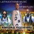 Latin Extreme Music feat. KP Matlori