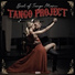 The Tango Project feat. Angel Cardenas